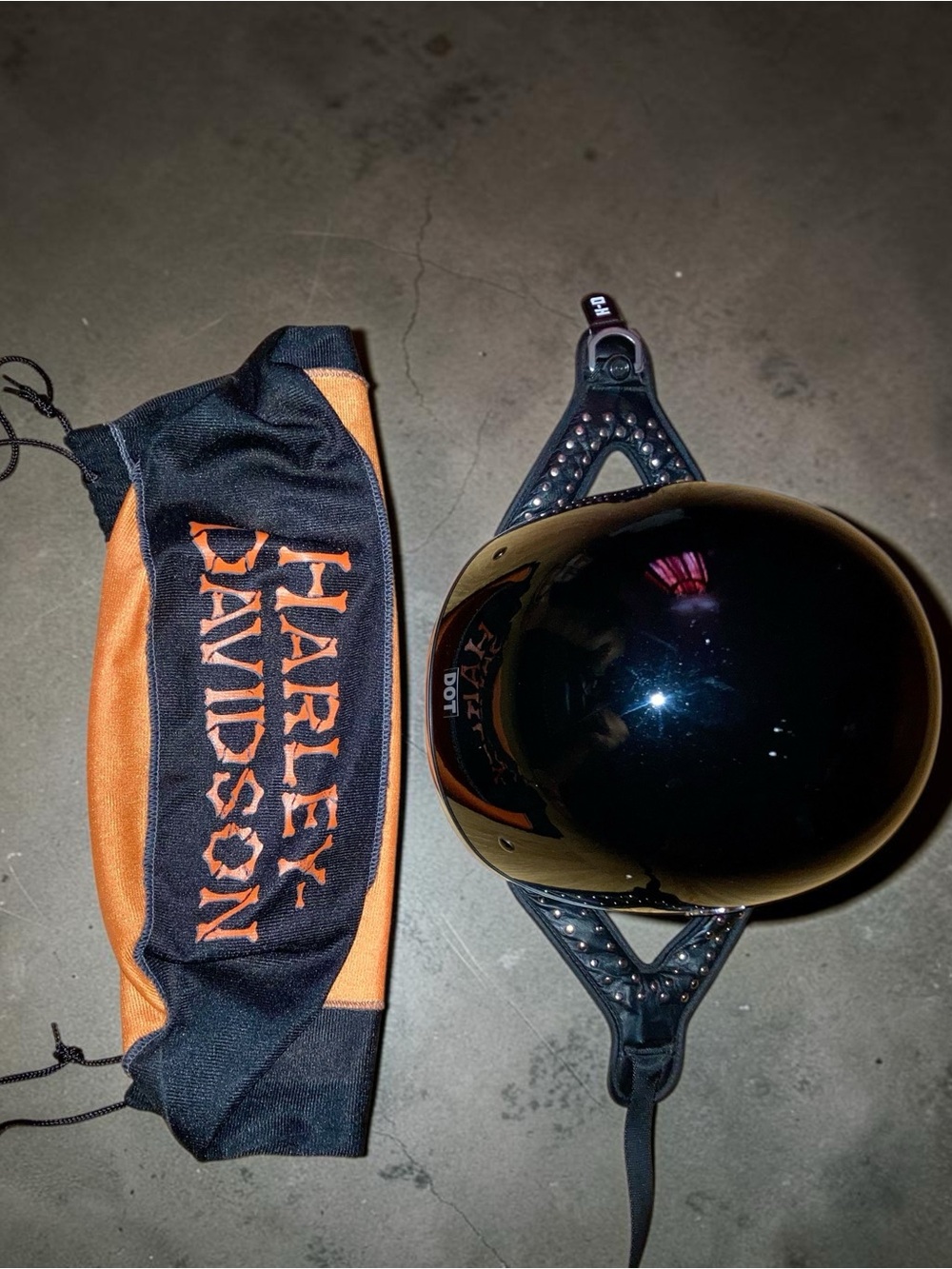 Harley-Davidson.🖤🩶